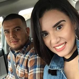 Meet your Posher, Valerie